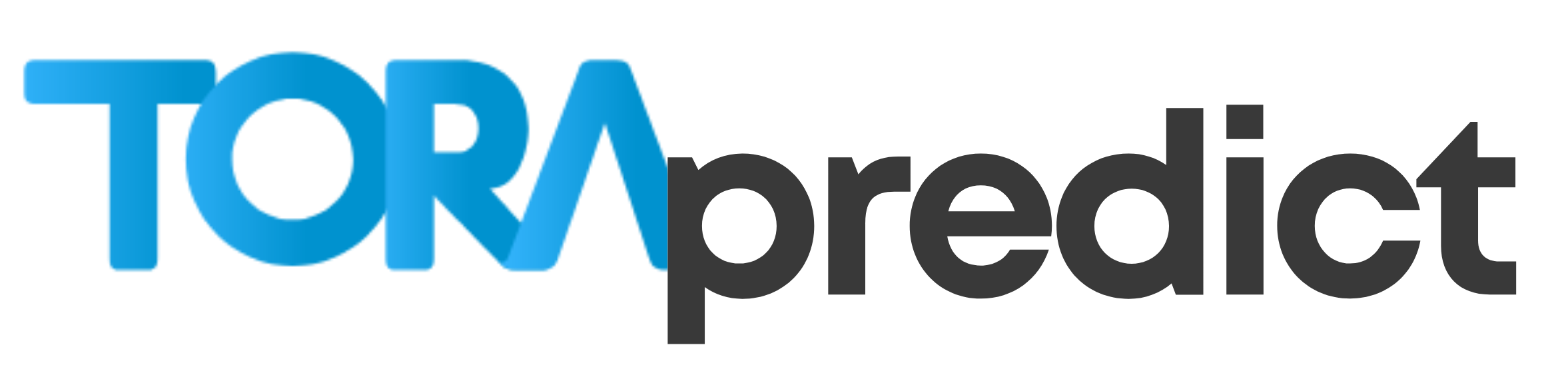 Torapredict